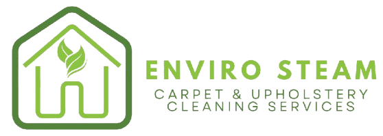 Enviro Steam Carpet & Upholstery Cleaning