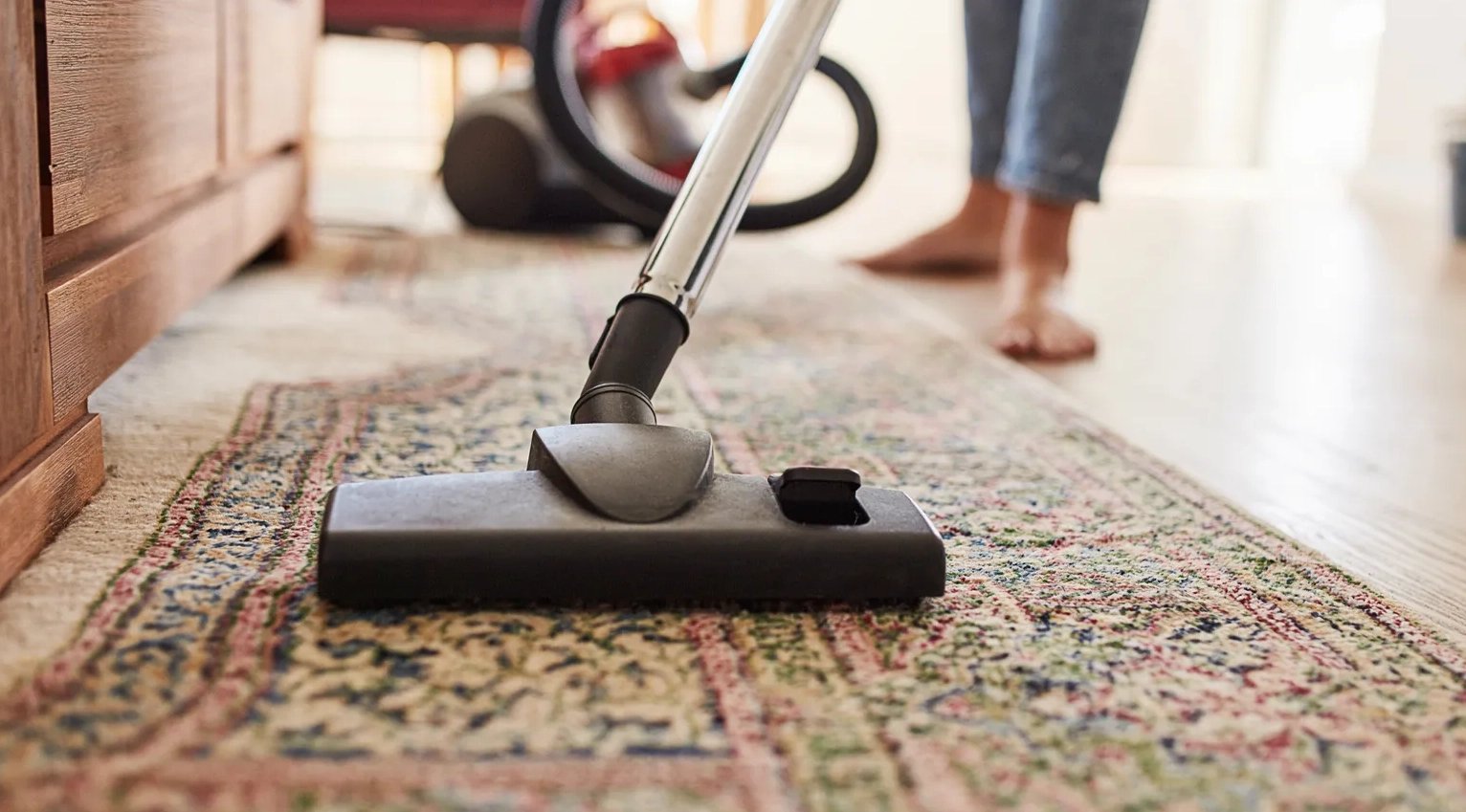 rug cleaning 1